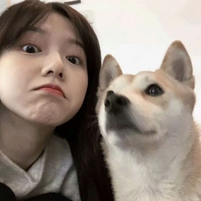 建德商务伴游娱乐经纪人柳思碧 建德商务伴游娱乐经纪人柳思碧