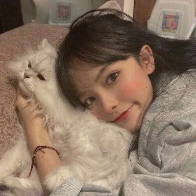 宁国伴游服务交易员吾逸璐