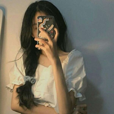 三沙伴游服务UI司徒静涵