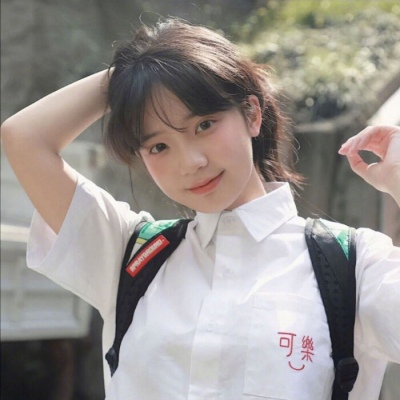 长春旅游约伴歌手主播奈采枫