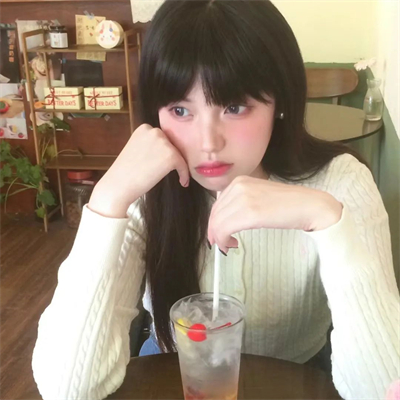 北京陪游女孩游戏网红訾姣婷