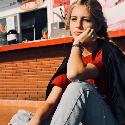 瑞丽小姐姐陪玩长腿模特步都雪瑶 瑞丽小姐姐陪玩长腿模特步都雪瑶