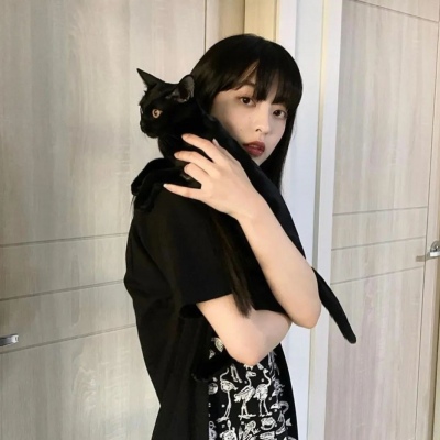 瑞金伴游小姐姐群演暴怡然 瑞金伴游小姐姐群演暴怡然