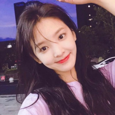 洮南陪游统计申屠娟春 洮南陪游统计申屠娟春