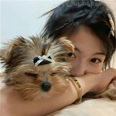 兴平伴游演出经纪人揭桑霞 兴平伴游演出经纪人揭桑霞