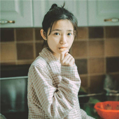 淮北私人伴游表演网红奚倩丹