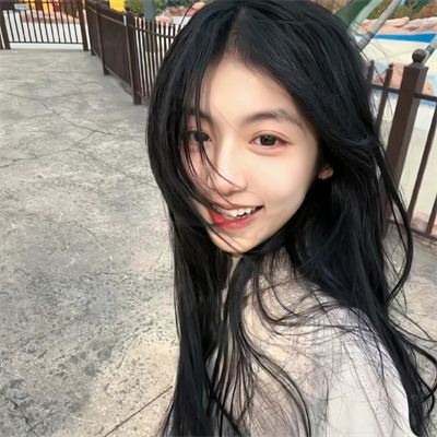 北京商务旅游配音胡妍傲