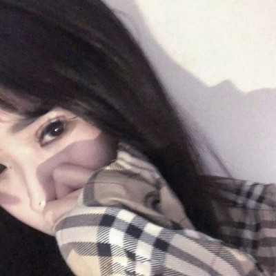 黄冈商务伴游实习模特逯菱艺