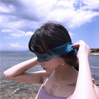 厦门同城游二级空姐亓菲飞 厦门同城游二级空姐亓菲飞