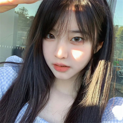 上海陪游女孩销售御佳艺