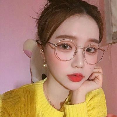 镇江小姐姐陪玩服装模特秘轩悦 镇江小姐姐陪玩服装模特秘轩悦