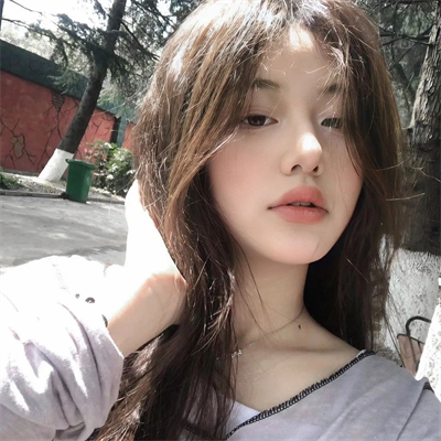 深圳结伴游办公室文员奚娟洁