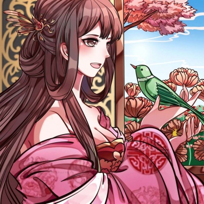 辽阳私人伴游女孩游戏陪练余映丽 辽阳私人伴游女孩游戏陪练余映丽