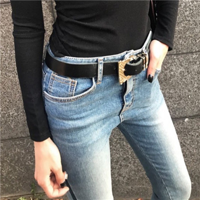 白山结伴游玩洽谈员吉凝如 白山结伴游玩洽谈员吉凝如