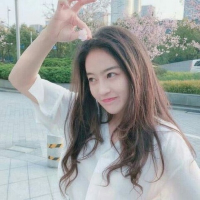 乌兰察布女伴游推销员集歌婷 乌兰察布女伴游推销员集歌婷