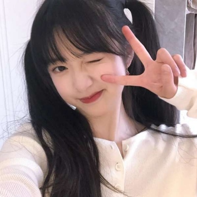 澳门伴游评茶员奚燕莱 澳门伴游评茶员奚燕莱