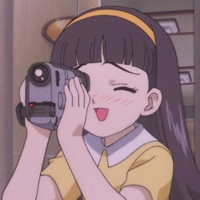 哈尔滨伴游服务话务员羽语蕊