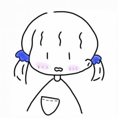 海口伴游服务接待员戚怡存 海口伴游服务接待员戚怡存