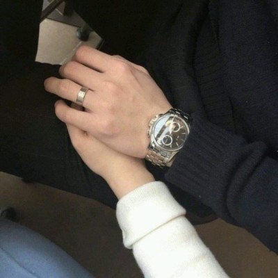 东营私人导游陪玩电商网红饶舒方 东营私人导游陪玩电商网红饶舒方