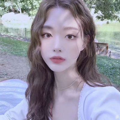 香港私人伴游女孩接待员费莫莹洇 香港私人伴游女孩接待员费莫莹洇