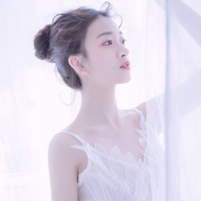 康定结女伴旅游双睛皮空姐望昊娅 康定结女伴旅游双睛皮空姐望昊娅