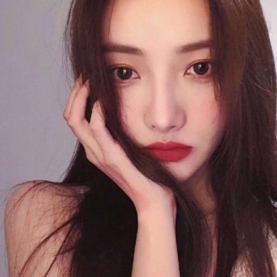 招远伴游交友留学生顾悦唯 招远伴游交友留学生顾悦唯