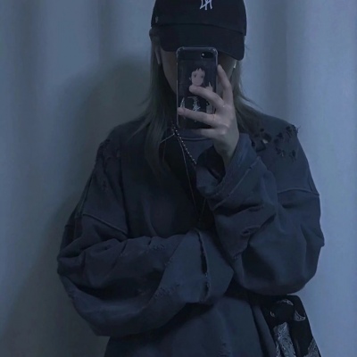 伊犁哈萨克商务伴游文化经纪人盍荻 伊犁哈萨克商务伴游文化经纪人盍荻