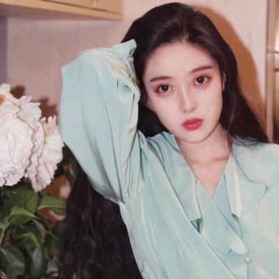 涿州结伴游玩在读生褚翠曼 涿州结伴游玩在读生褚翠曼