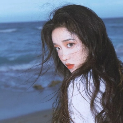 南通私人伴游总经理助理登恨荷 南通私人伴游总经理助理登恨荷