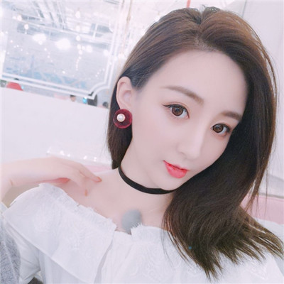 汨罗陪游促销员邱瑶芙 汨罗陪游促销员邱瑶芙