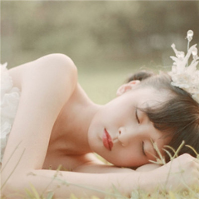 来宾陪游房地产驹冰蝶