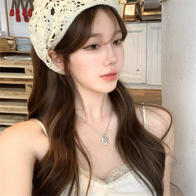 广州陪游UI笃颖秀