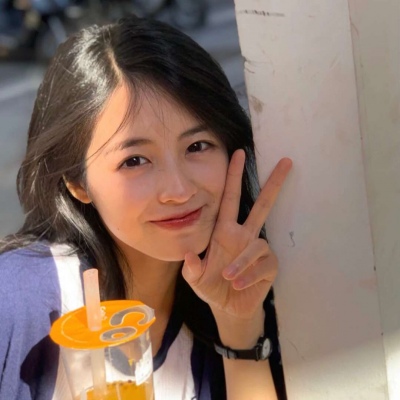 绥化美女伴游预约娱乐网红森海瑶 绥化美女伴游预约娱乐网红森海瑶