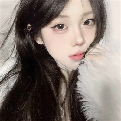 上海美女伴游预约运动网红褚玲薇