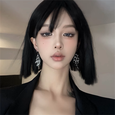 上海伴游小姐姐主播网红市影颖