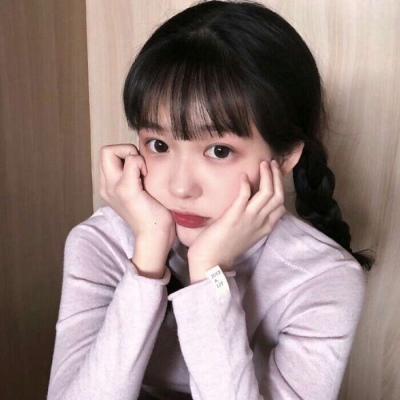 娄底伴游小姐姐内容网红依尔觉罗.寒香