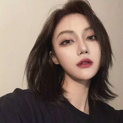 仙桃私人导游陪玩旅行网红顾芙晴 仙桃私人导游陪玩旅行网红顾芙晴