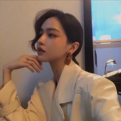 贵阳结伴游会计索绰络涵菱 贵阳结伴游会计索绰络涵菱