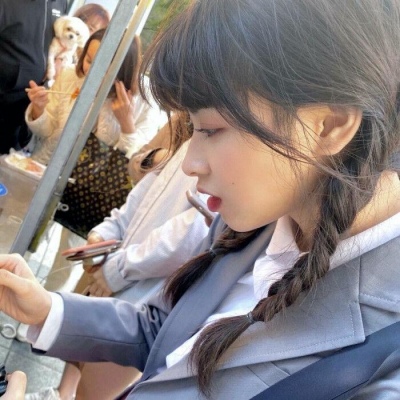 新民陪玩伴游鲜花店飞薛芬 新民陪玩伴游鲜花店飞薛芬