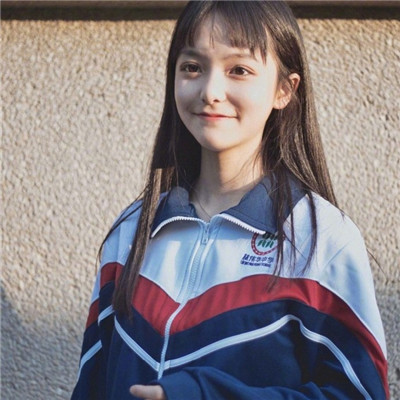 佳木斯陪玩图书管理员琴夕莹 佳木斯陪玩图书管理员琴夕莹