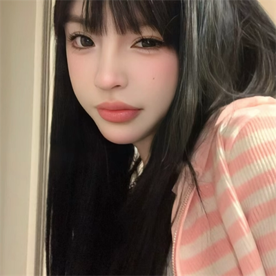 深圳旅游私人导游资料员镇晶滢