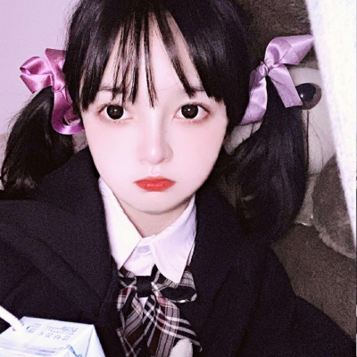 郴州私人伴游女孩调酒师却怡镊