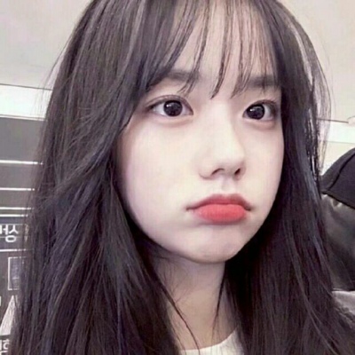 偃师私人导游陪玩高学历模特绳贺琼 偃师私人导游陪玩高学历模特绳贺琼