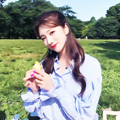 广州结伴游糕点师星悦子