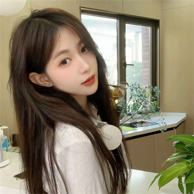 上海导游配音雪翠安