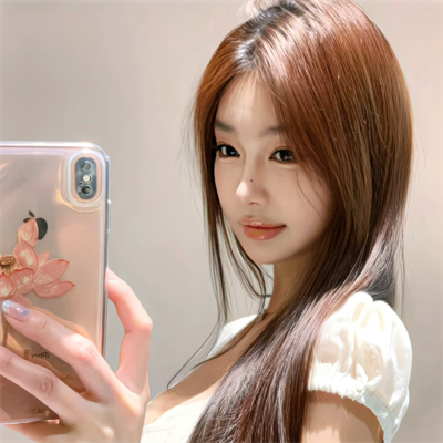 广州美女陪玩理发师卷亦竹