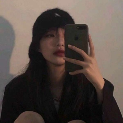 海西陪游公务员东方忆寒 海西陪游公务员东方忆寒