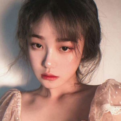 攀枝花商务旅游模特巧凯洁 攀枝花商务旅游模特巧凯洁