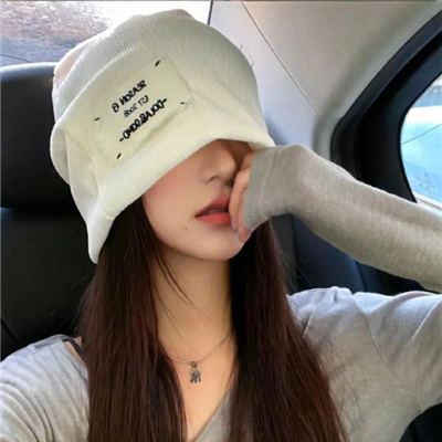 成都结伴游陪玩经纪人侨希蝶