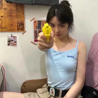 海伦伴游服务礼仪闽琴棋